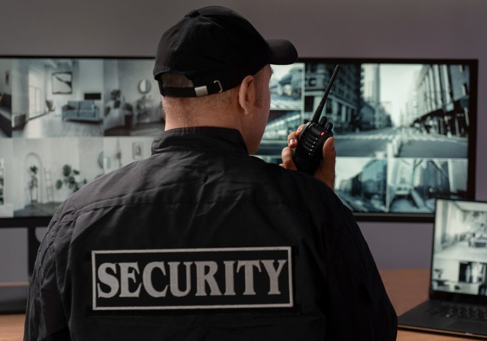 seguridad-privada
